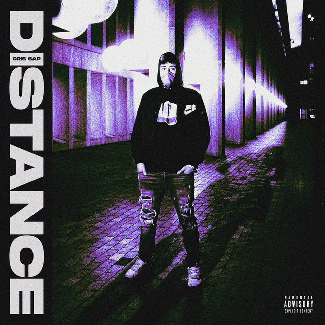 Distance