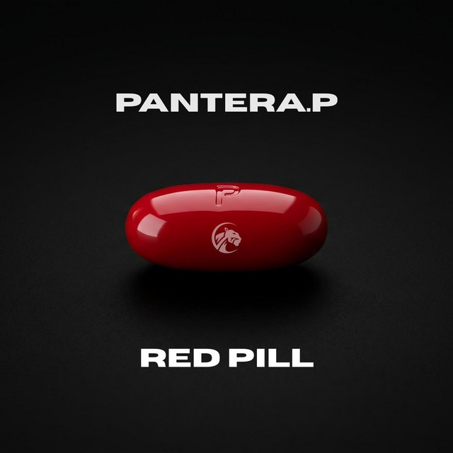 Red Pill