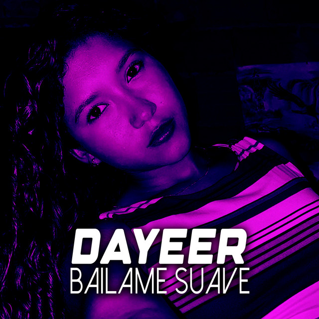 Dayeer