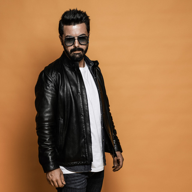 Nâzım | Spotify