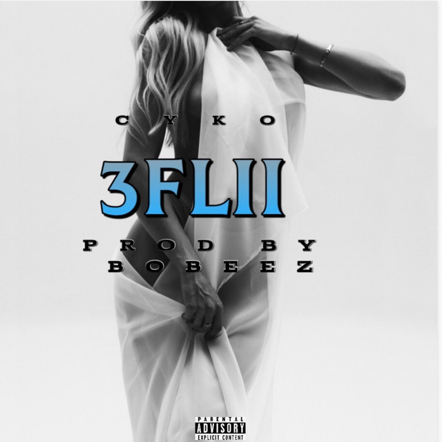 3FLII