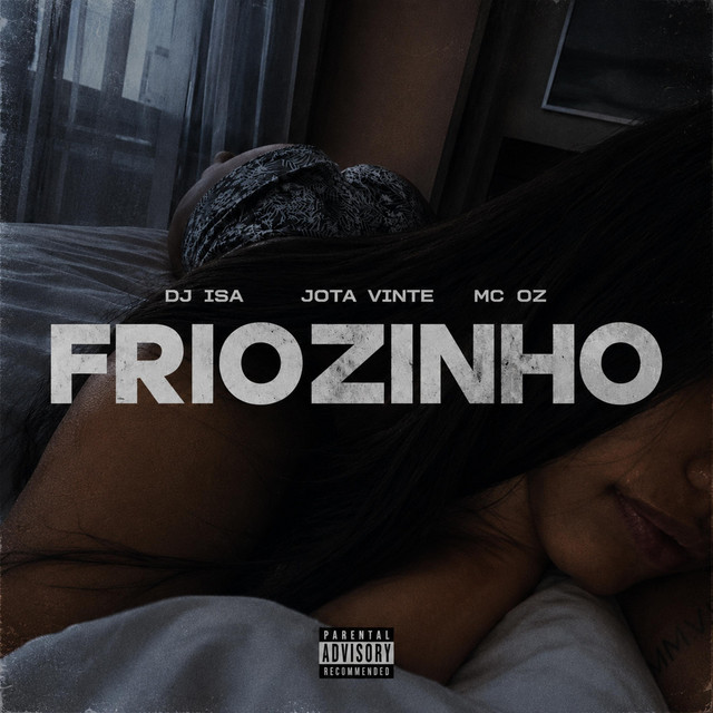 Friozinho