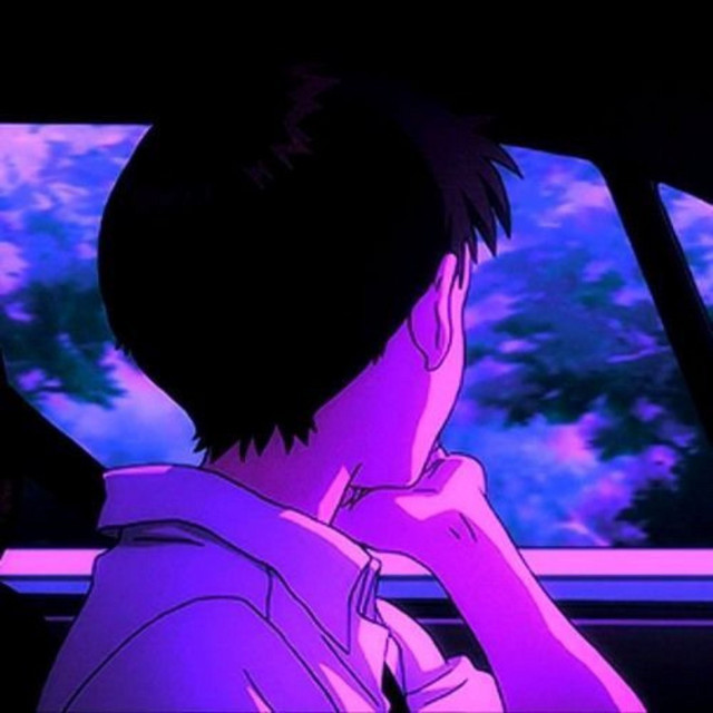 Sunset & Soul cover