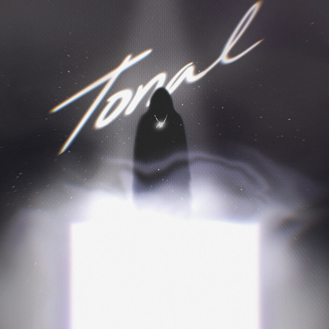 Tonal