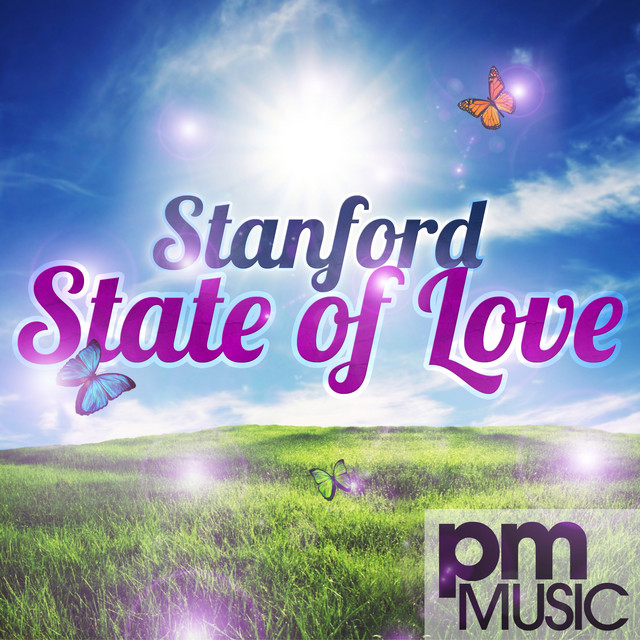 State Of Love - Don Cartel Remix cover art