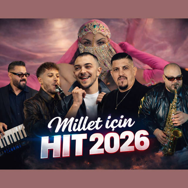 Aytach Group