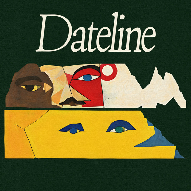 It's All Downhill from Here cover art