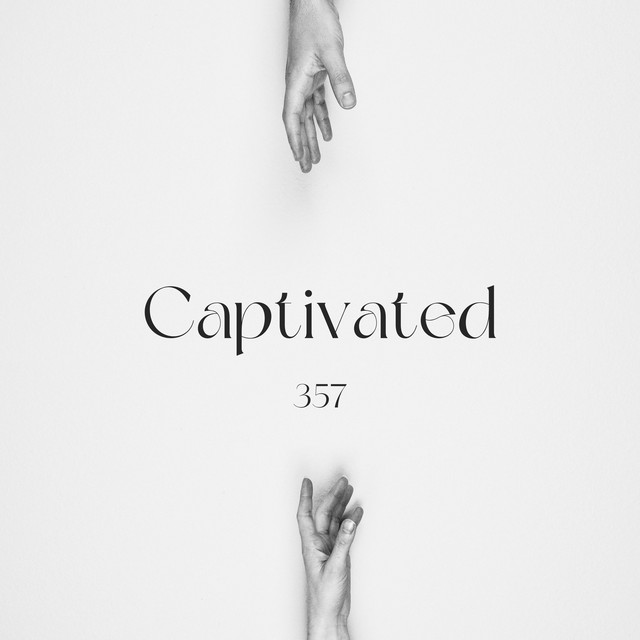 Captivated