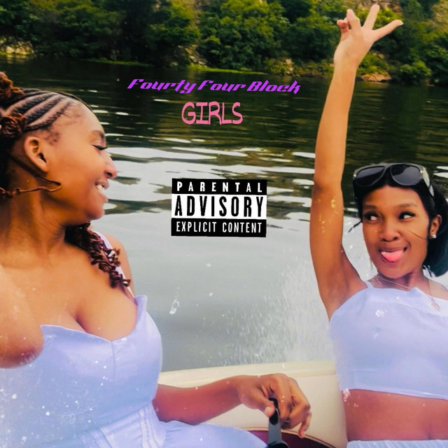 GIRLS (coloured,asian,white,nubian)
