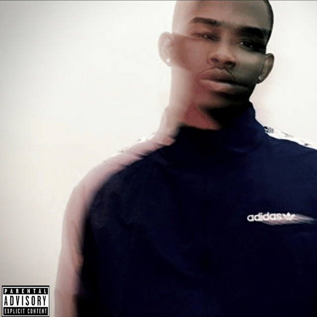 College Dropout - Single by Geedot | Spotify