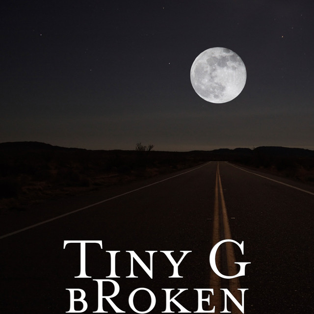 bRoken