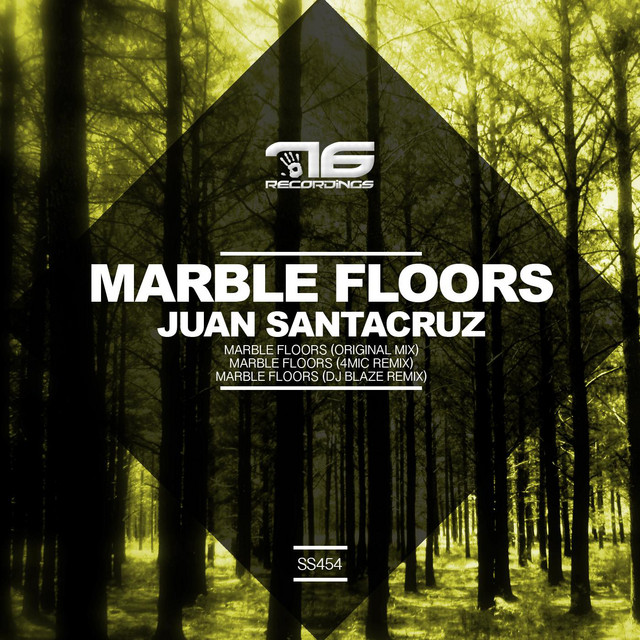 Marble Floors - Original Mix - song and lyrics by Juan Santacruz | Spotify