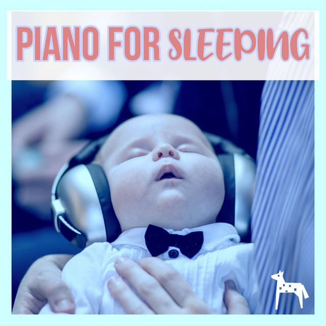 Piano for Sleeping - Compilation by Various Artists | Spotify