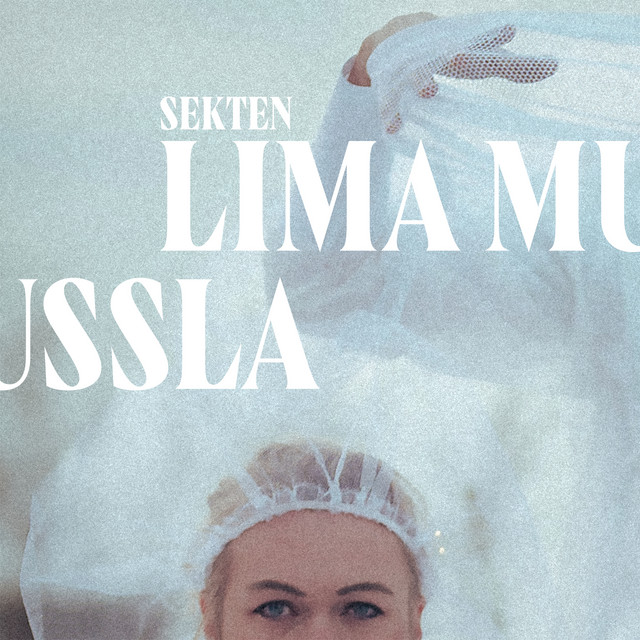 LIMAMUSSLA