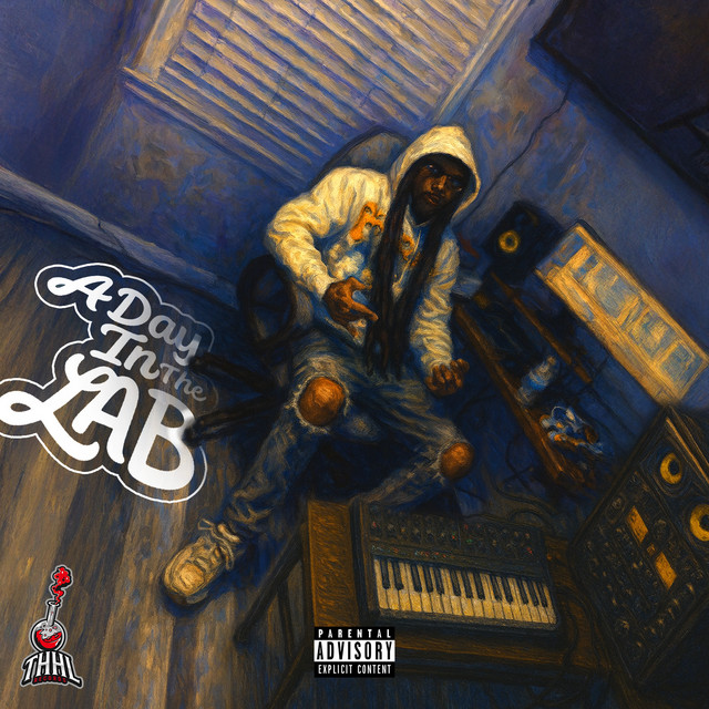 Know Dat (feat. Peeko & Shaudy Kash) cover art