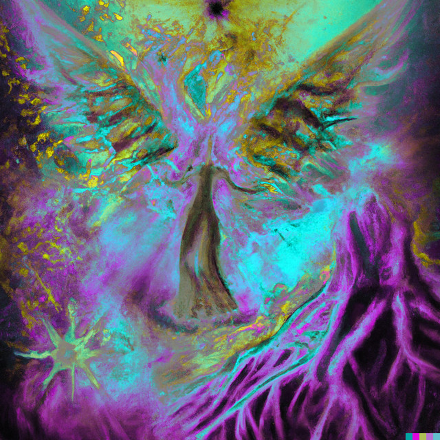 ÄYÄHUÄSCÄ (Ultra Deluxe) cover art