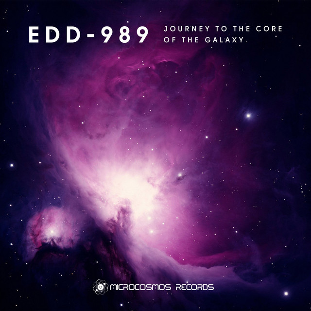 EDD-989 Photo