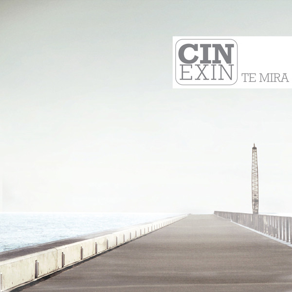 Te Mira cover art
