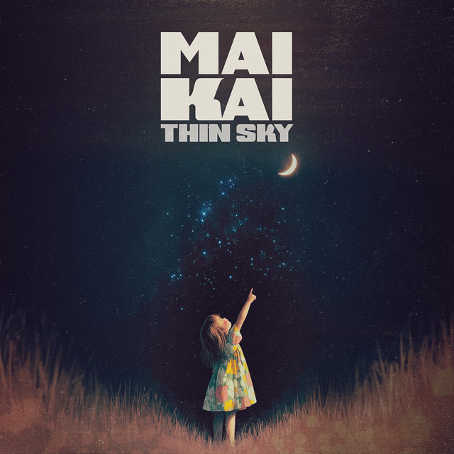 Thin Sky