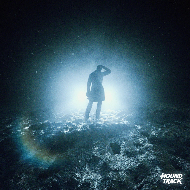 Spaces cover art