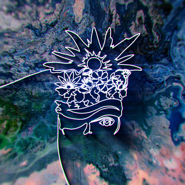 Arrependei-Vos cover art