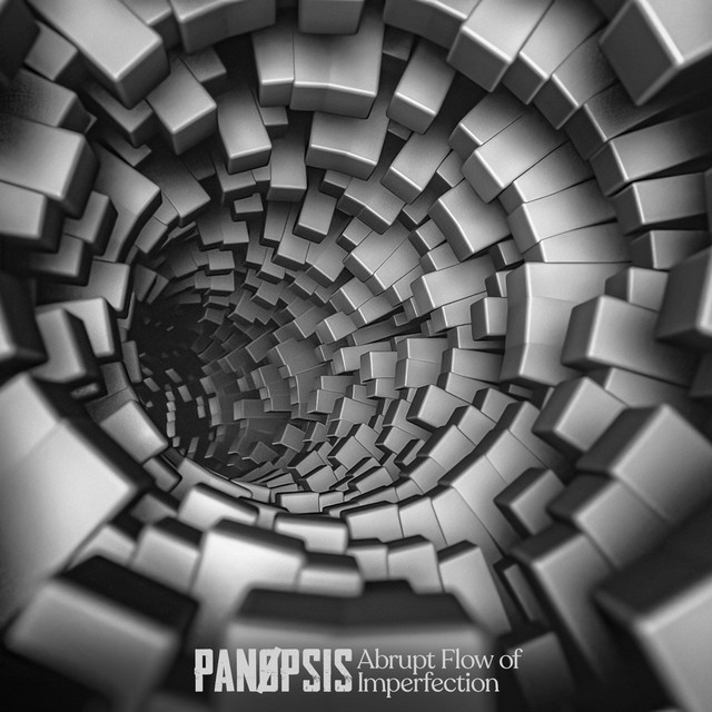 Abrupt Flow of Imperfection (single)
