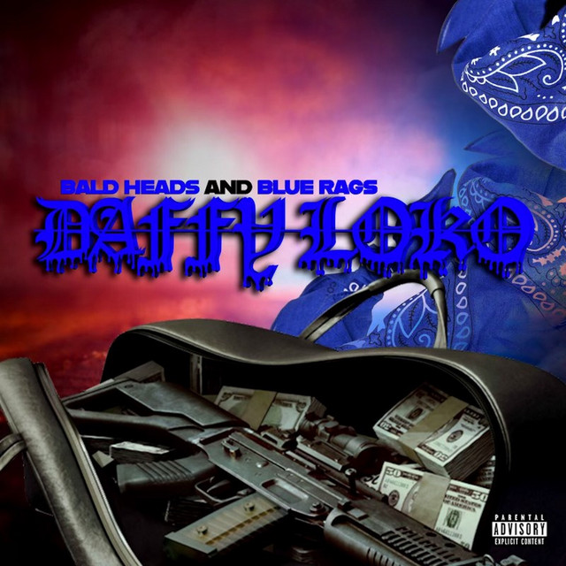 SickMinded Rollcall cover art
