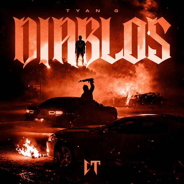 Diablos