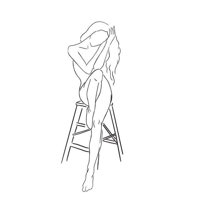 SCAFFOLD