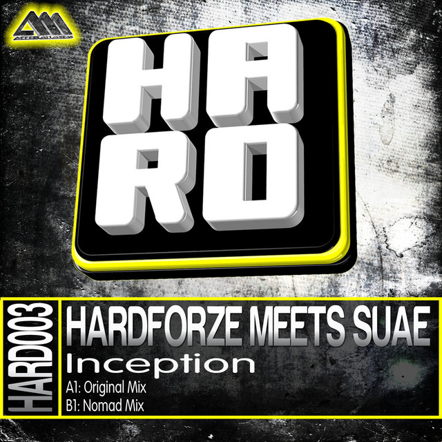 Inception - Original Mix