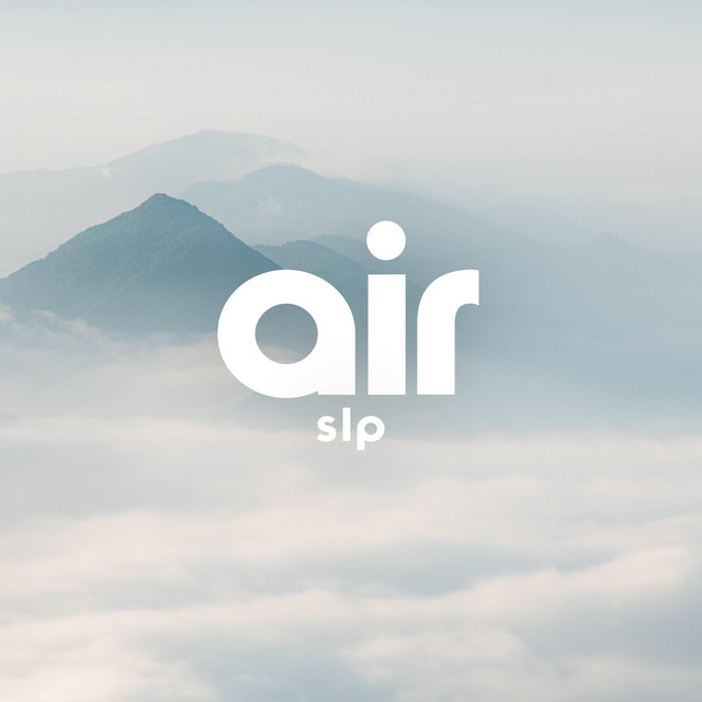 air