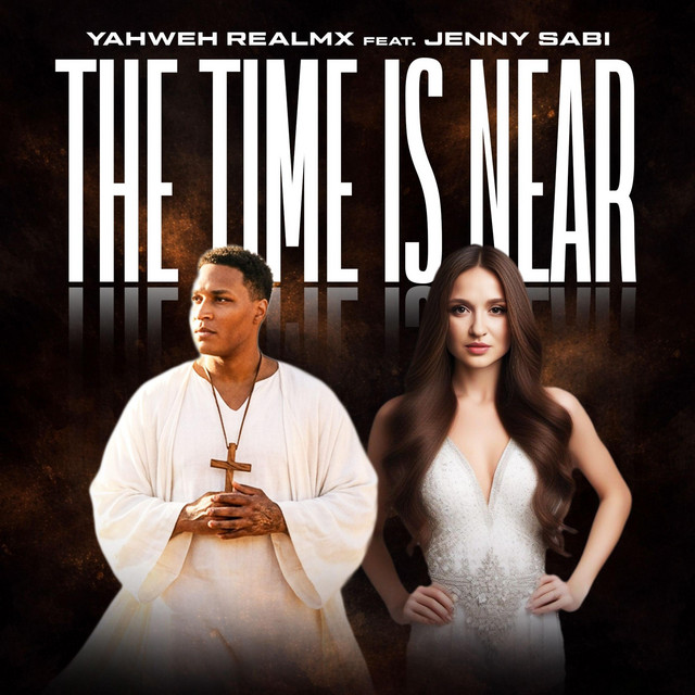 The Time Is Near