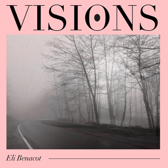 Visions