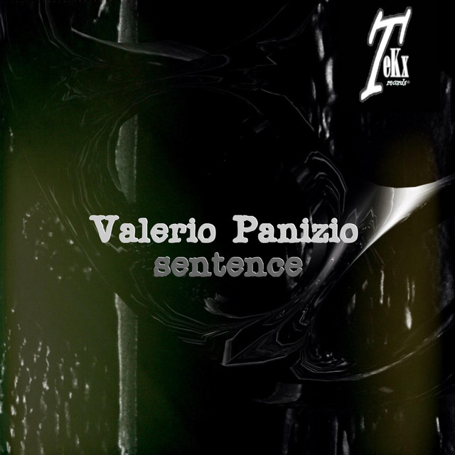 Sentence - Hell Driver Remix album art