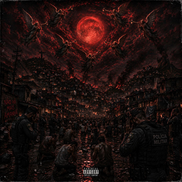 Apocalipse