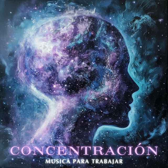 Música de Rendimiento Profesional