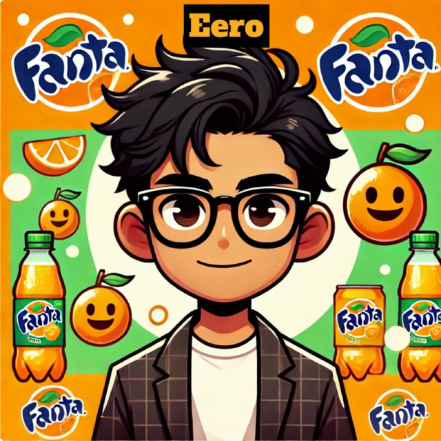Eero