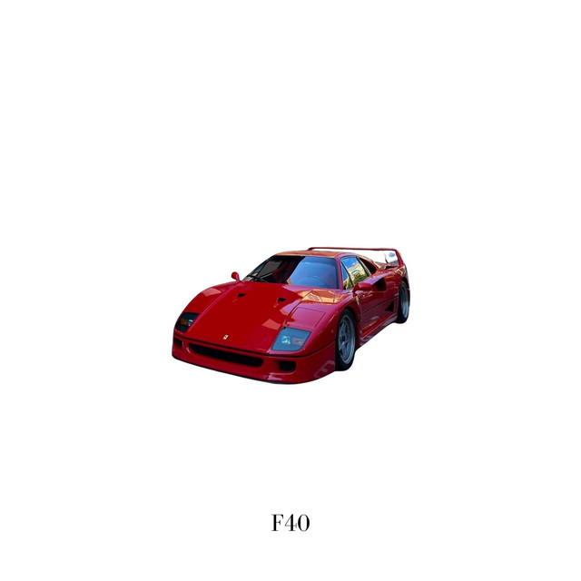 F40