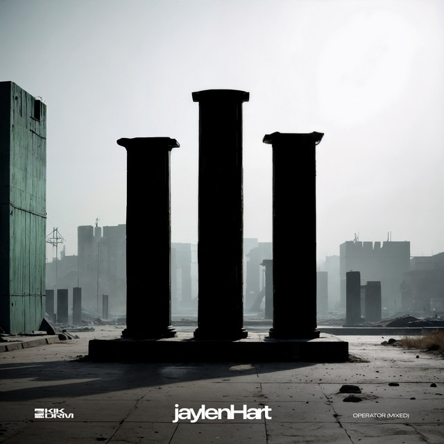 Model - Mixed