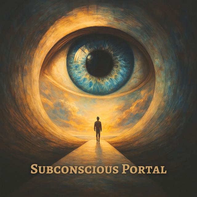 Subconscious Portal, Theta State Activation