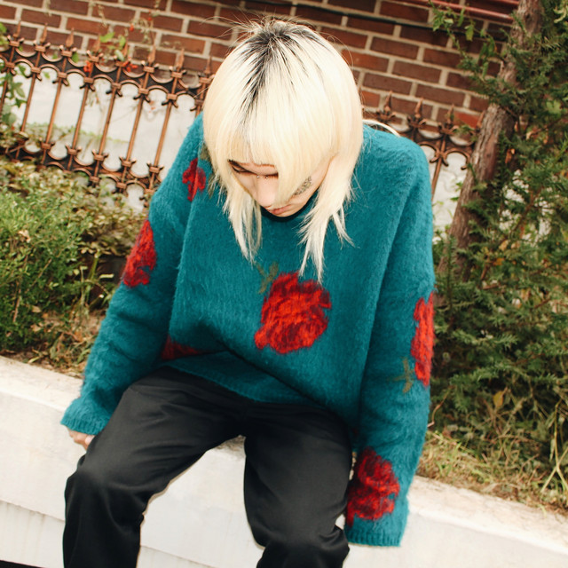 555 cover art