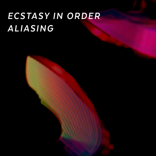 Aliasing
