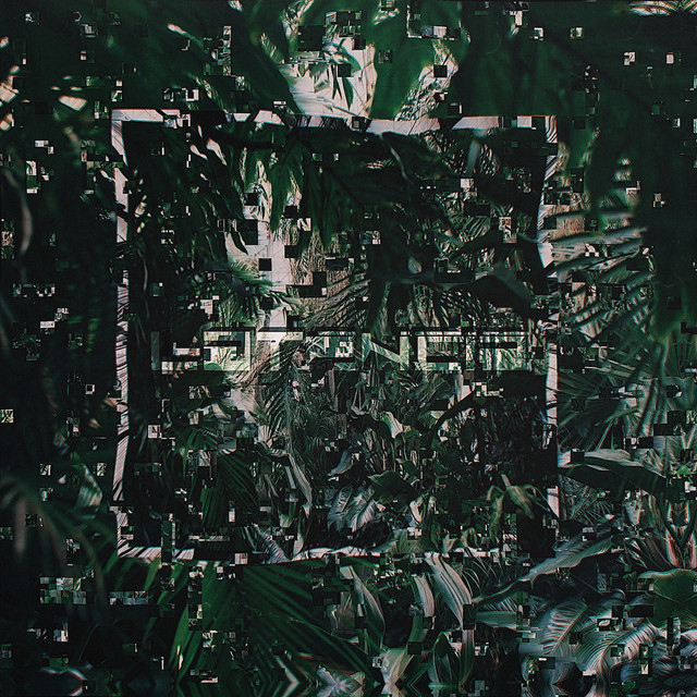 _Puente_ cover art