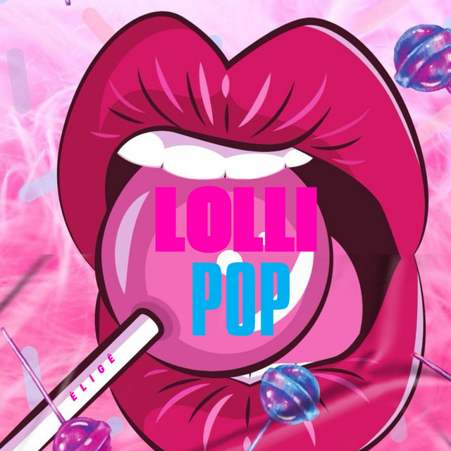 lolli pop