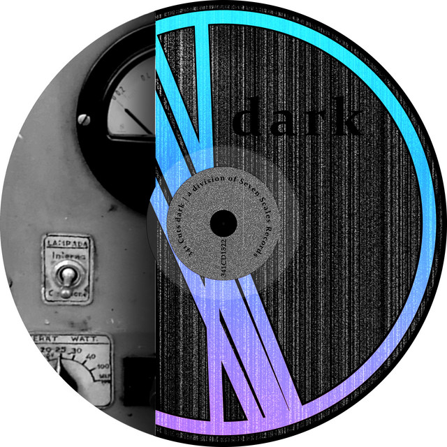 Illusion cover art