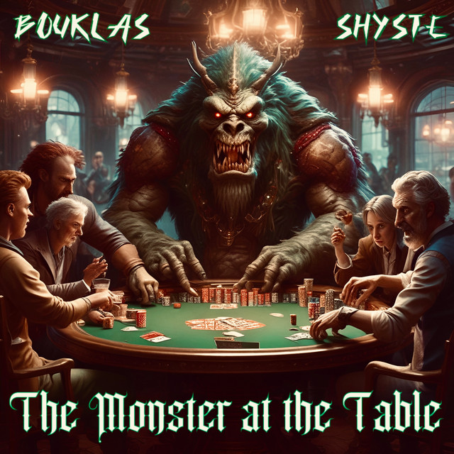 The Home Team cover art