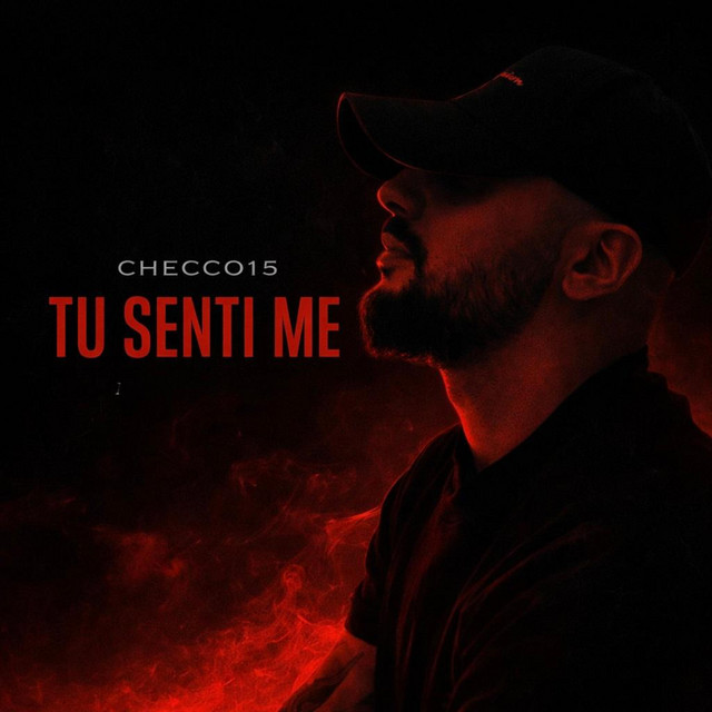 Tu Senti Me