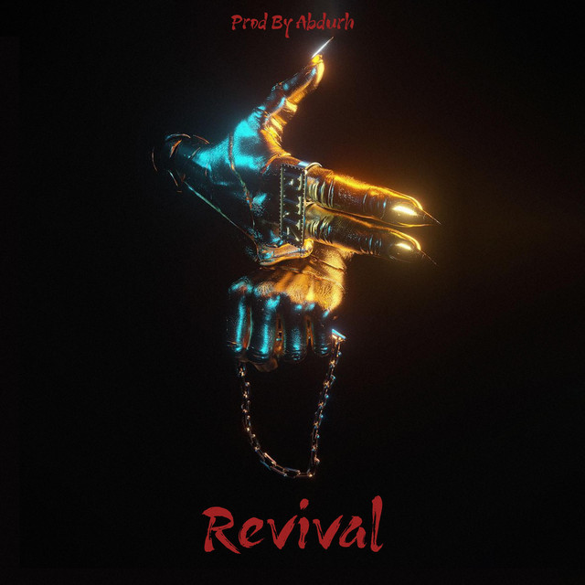 Revival