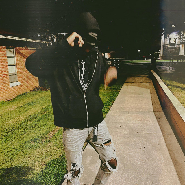 lone