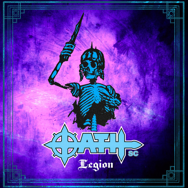 Legion